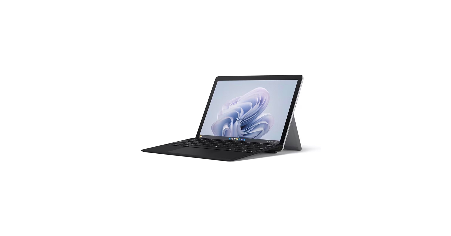 狐 　　Surface go4 128gb Buy Surface Go 4 for Business - See Specs, Ports, Price